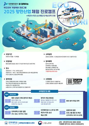 항만 이미지