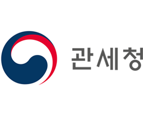 주식회사 현대디에프 이미지