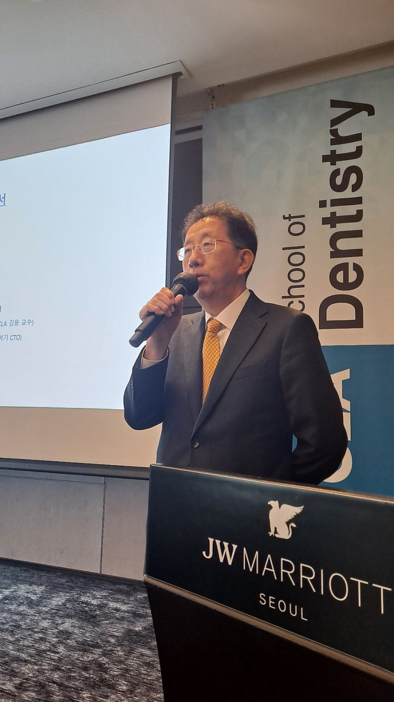 동운 이미지