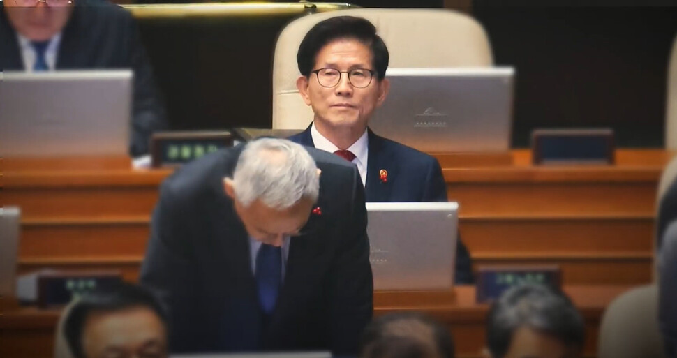 문수광고기획 이미지
