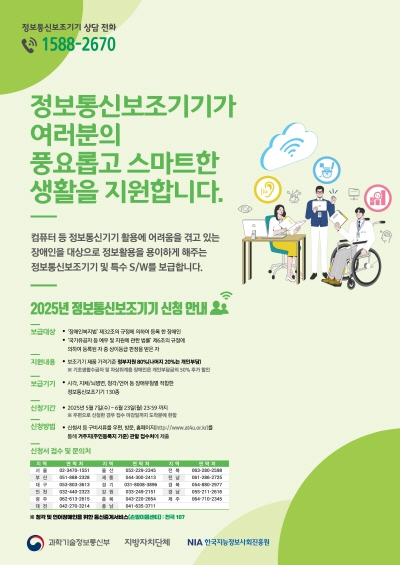 25 이미지