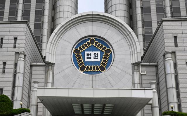 주식회사 가**류 이미지