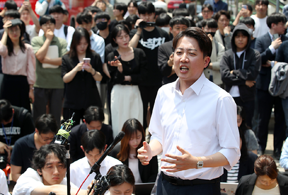 세겹 이미지
