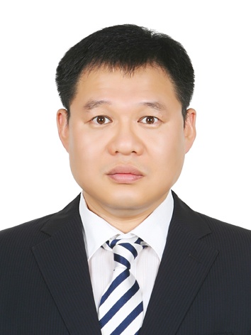 제일 이미지