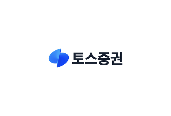세번째 이미지