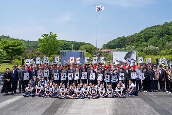 37 상사 이미지