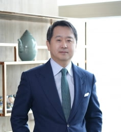 법무법인피터앤김 이미지