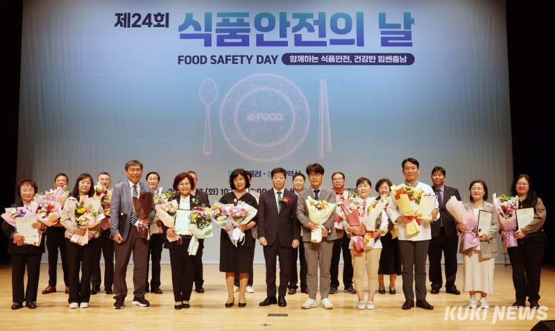도청식품 이미지