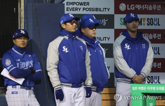 삼성 이미지