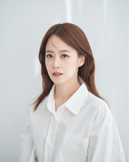 컴퍼니 이미지