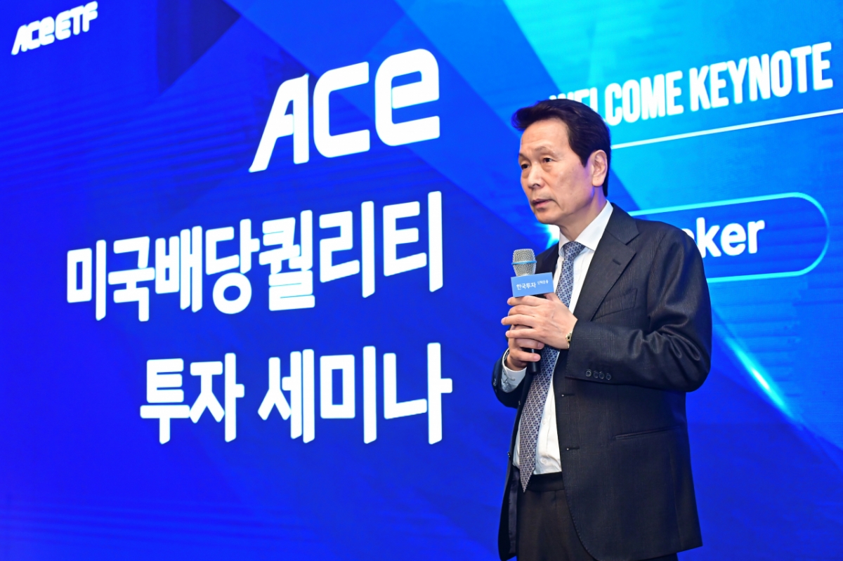 주로 이미지