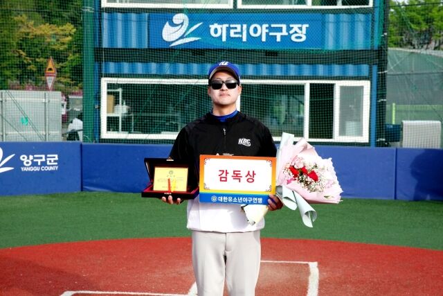 함안스포츠클럽 이미지