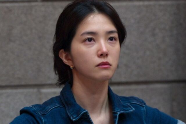 플랜 이미지