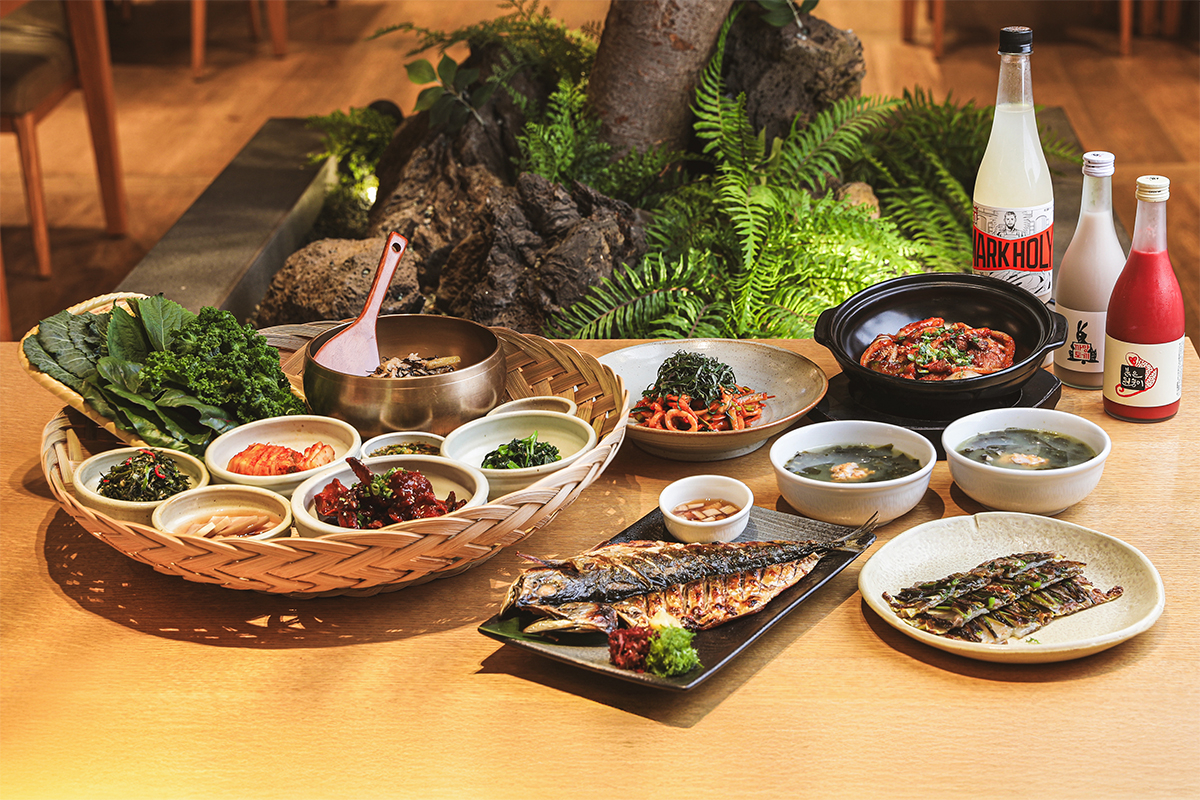 신화F&B 이미지