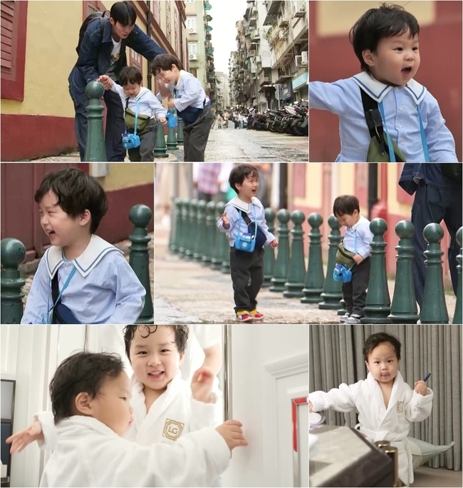 정우식당 이미지
