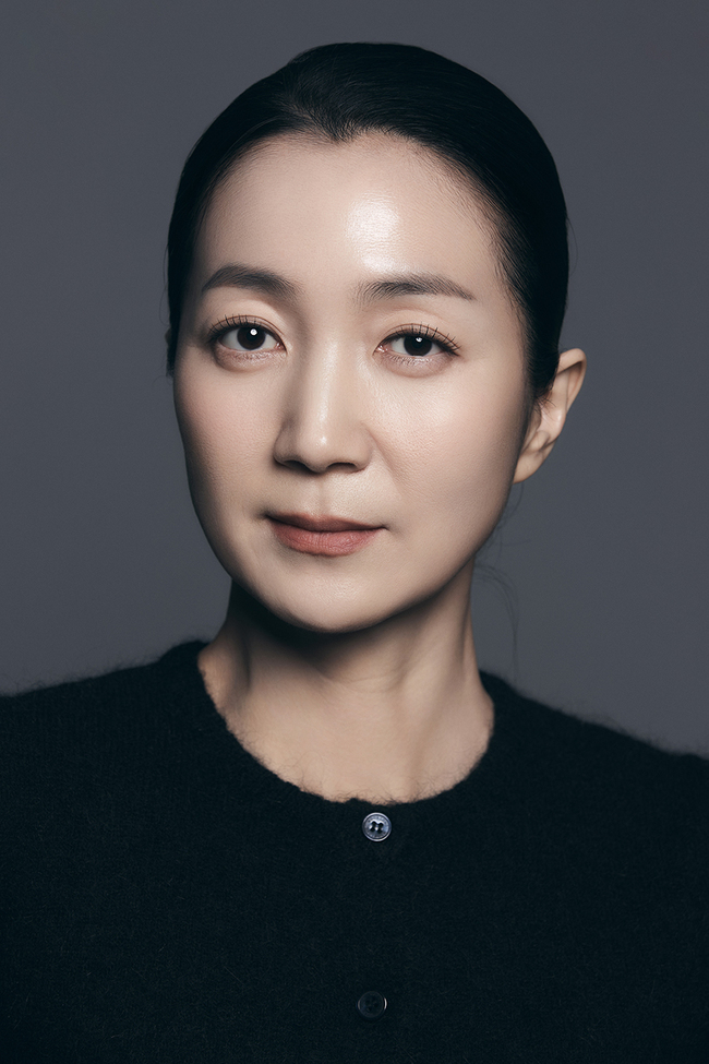 엄마네 이미지