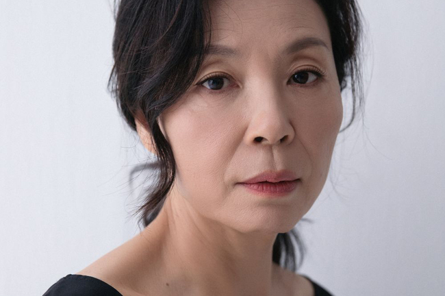 이강컴퍼니 이미지