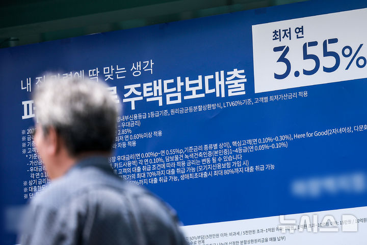 이래 이미지