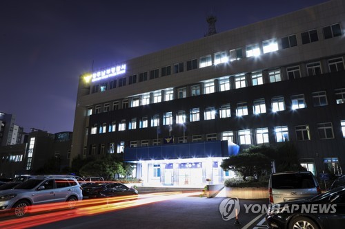 광주 이미지