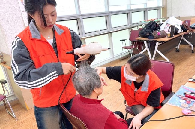 디자인메디컬 이미지