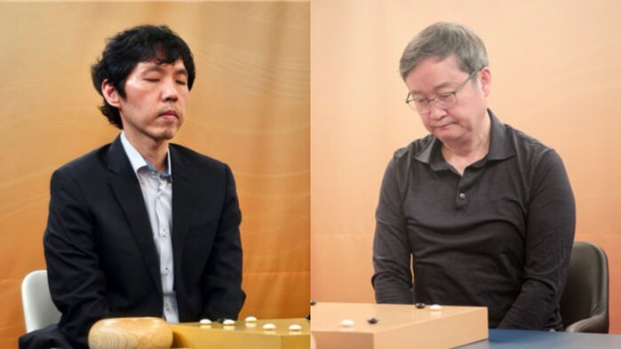 대주 이미지