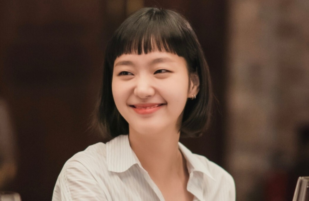 유미 이미지