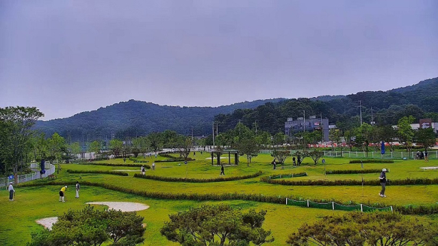 파주 이미지