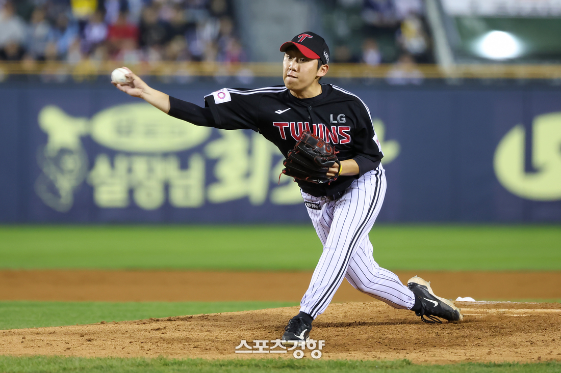 신*구 이미지