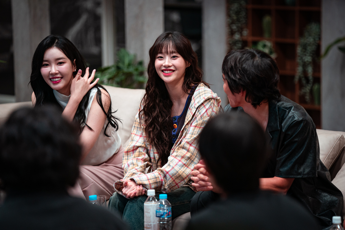플랜 이미지