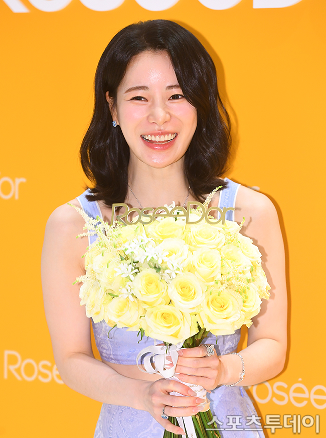 행복한날 이미지
