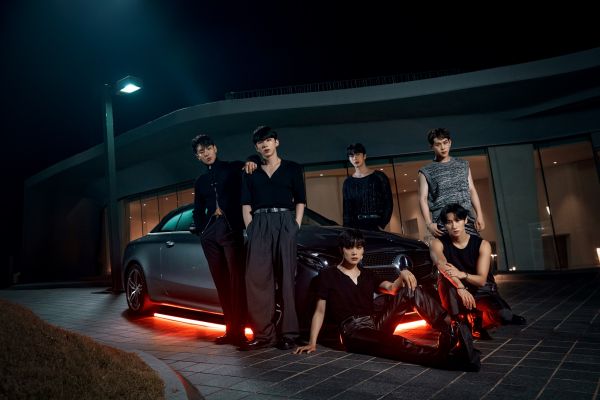 프로젝트 엑스(PROJECT X) 이미지
