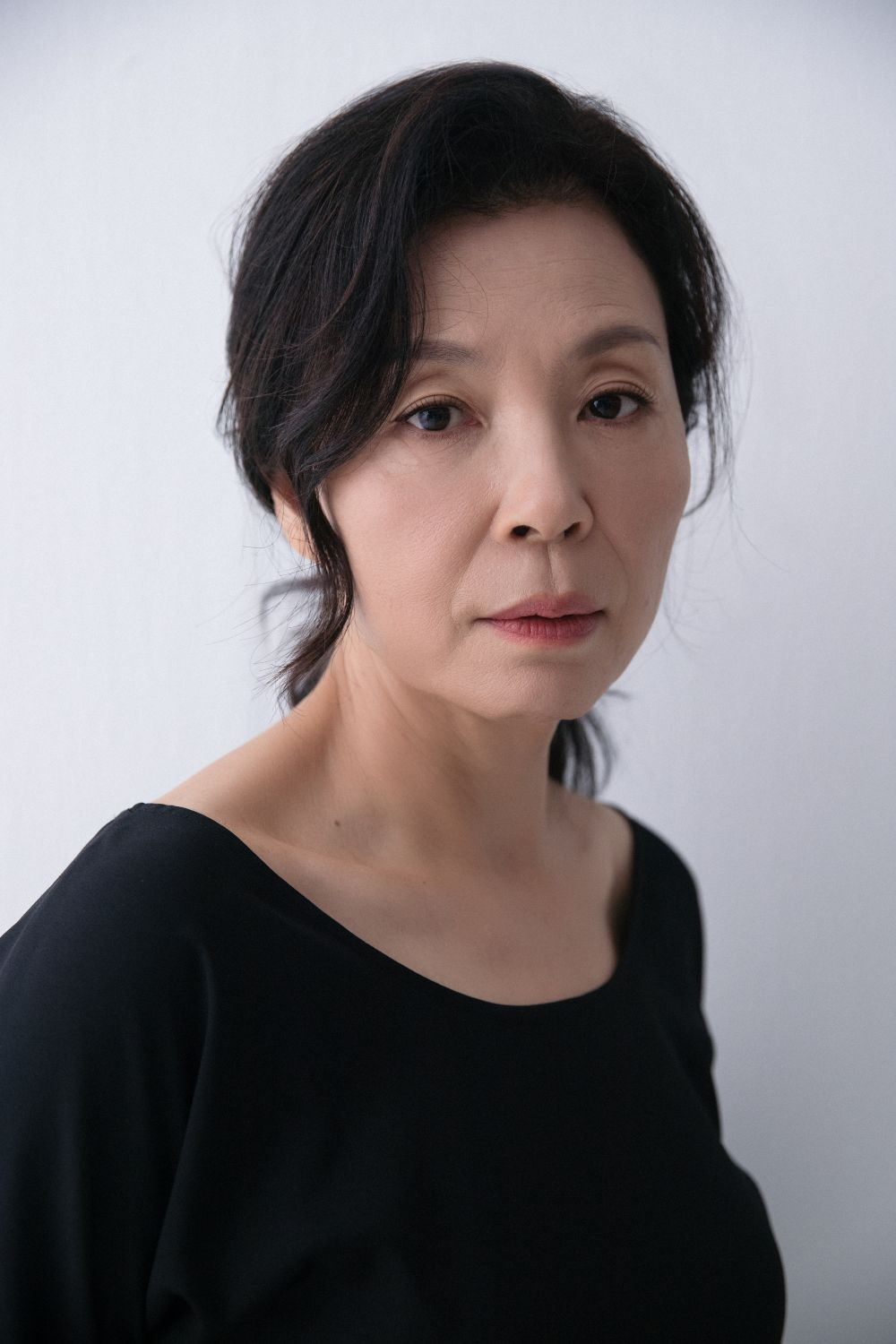 이강컴퍼니 이미지