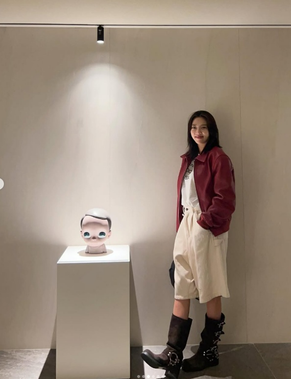 더기쁜 이미지