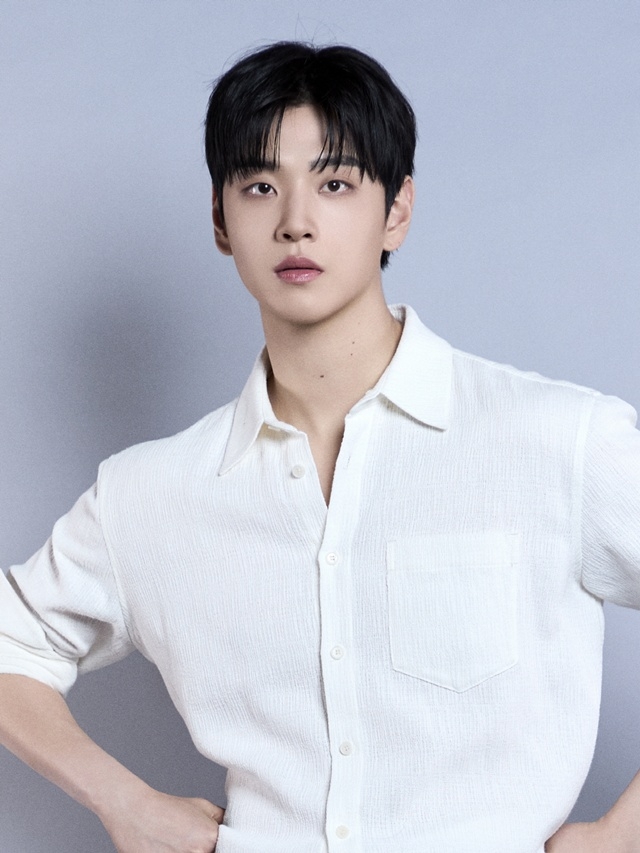 고웨이 이미지