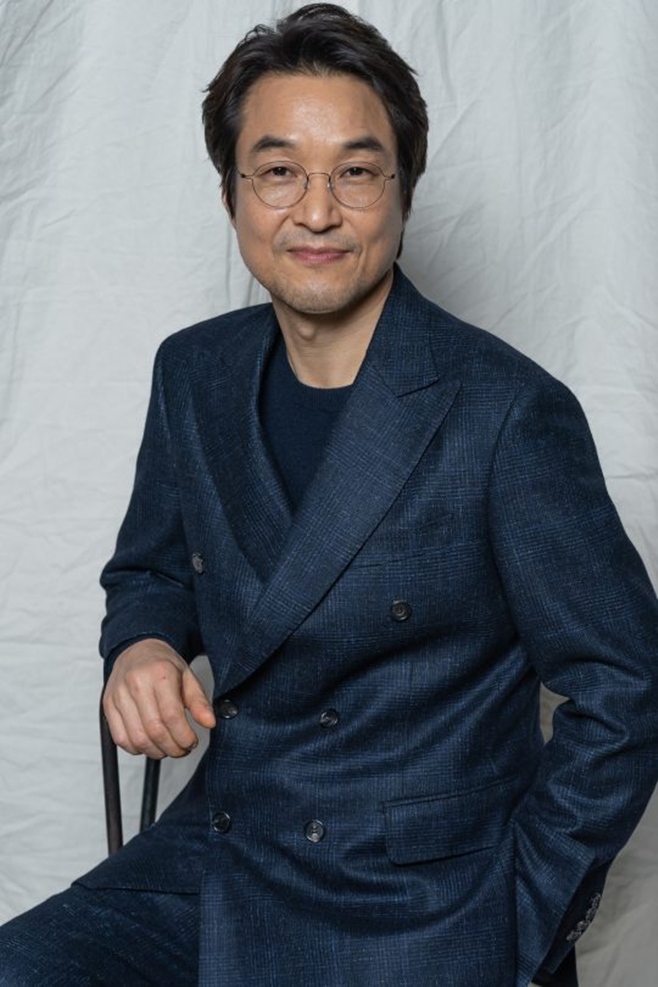 신 이미지