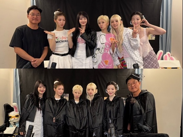 아이로 이미지