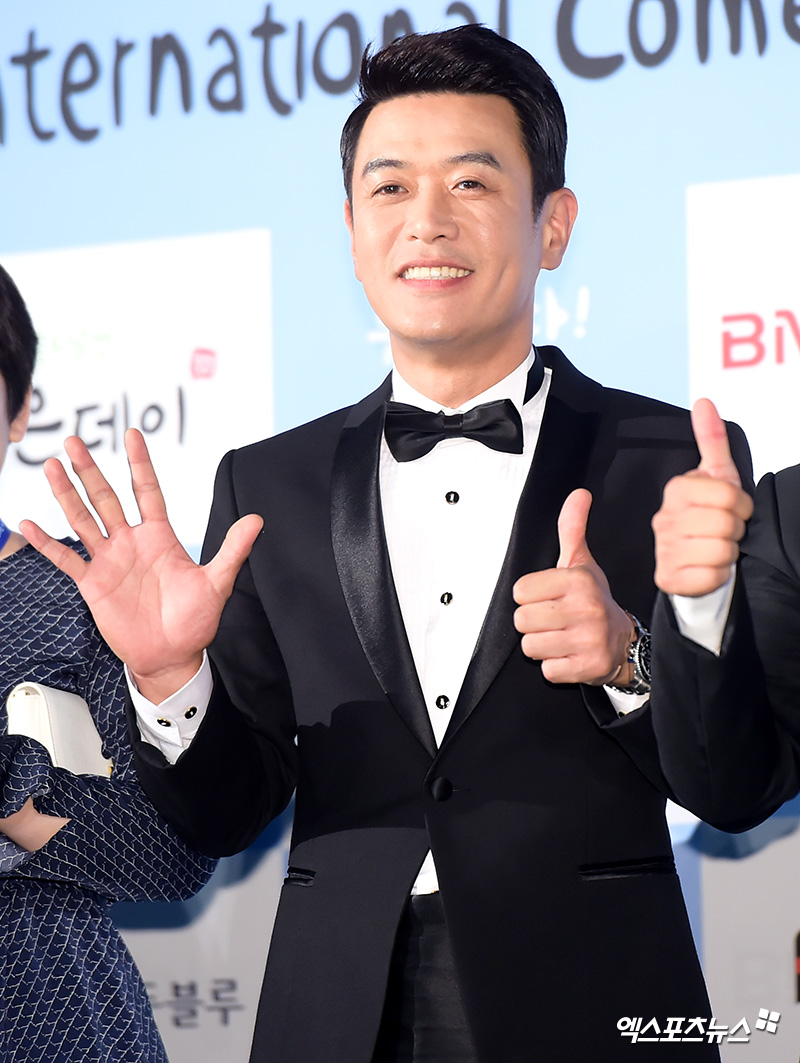 딸만셋이예요 이미지