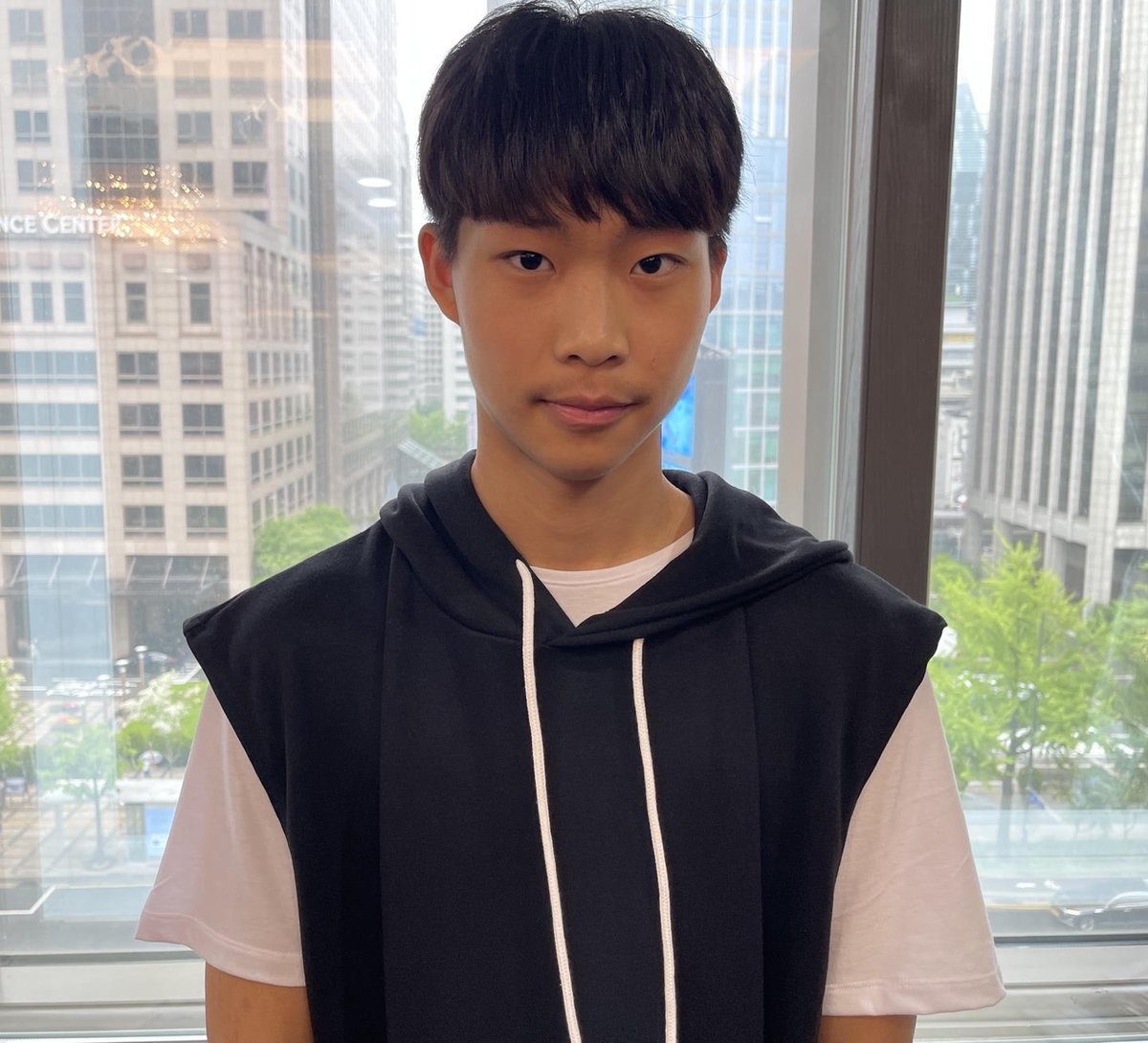 이준희 이미지