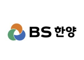 비에스에너지 이미지