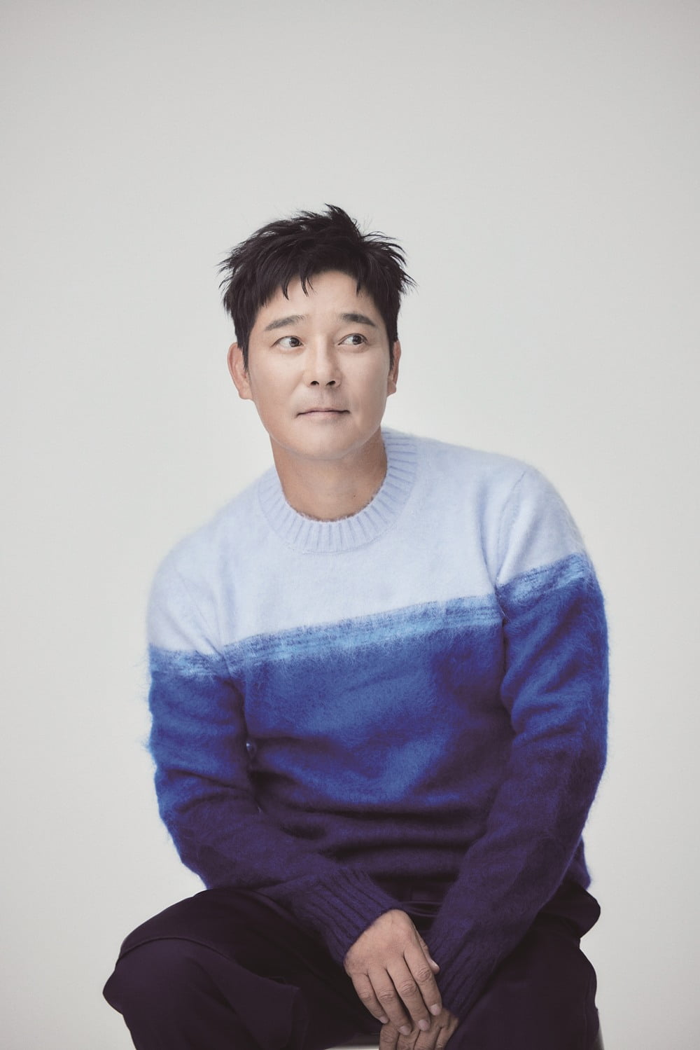 기쁜소식 이미지