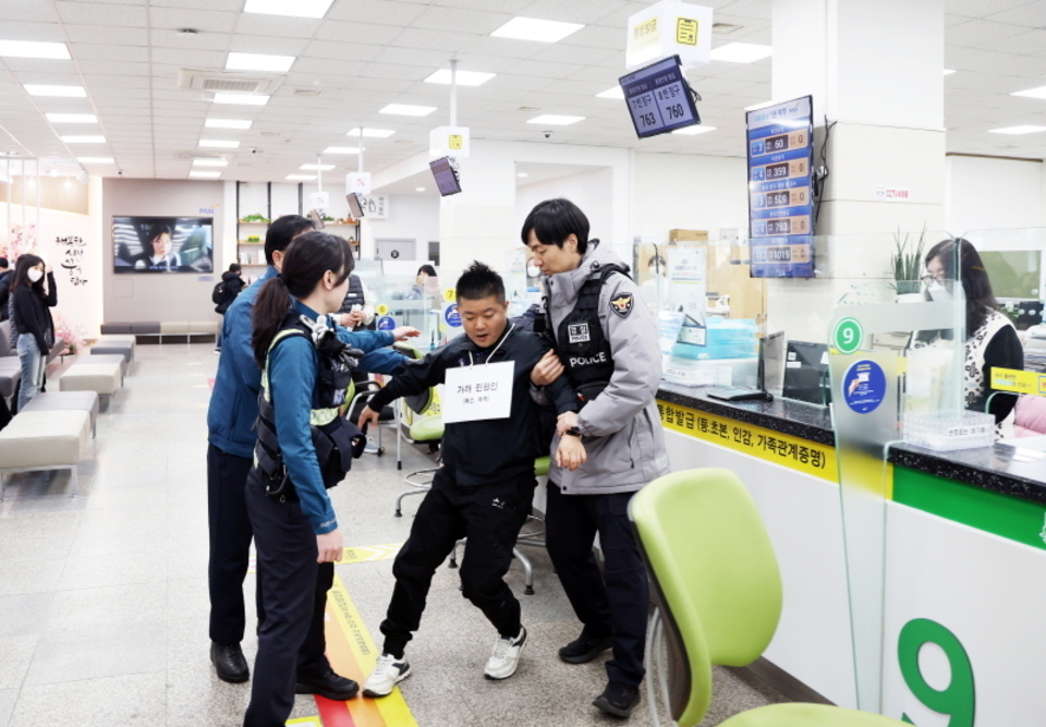 파주종합환경 이미지