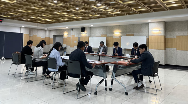군포인력개발 이미지
