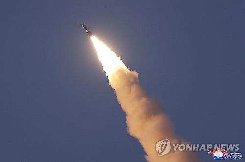 늘수면 이미지