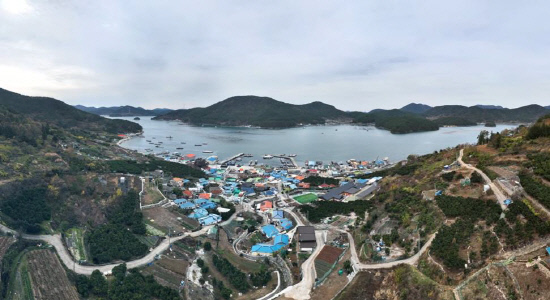 꾸밀 이미지