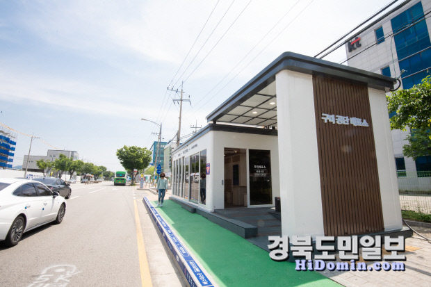 40년 이미지