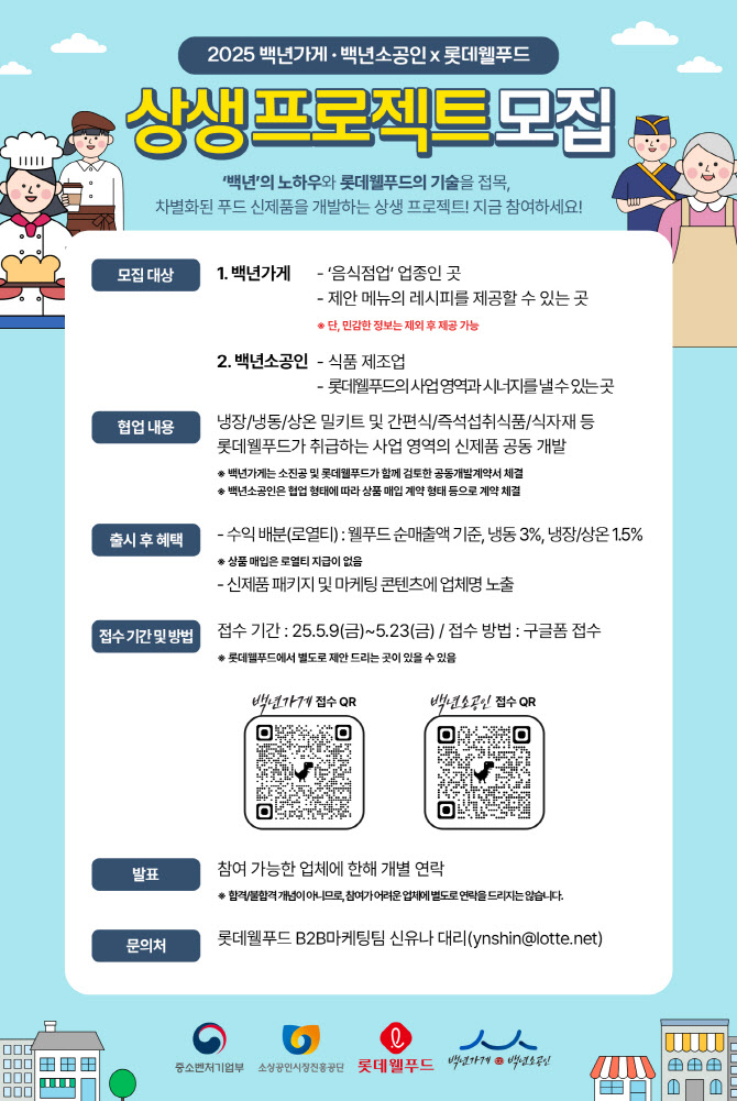 백년 이미지