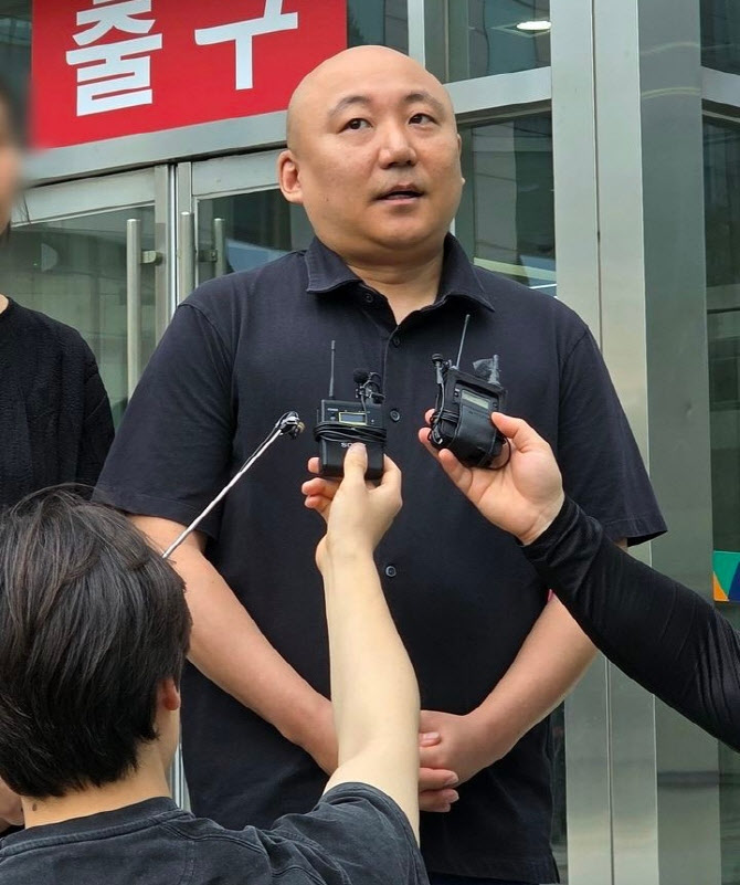(주)씨***운 이미지