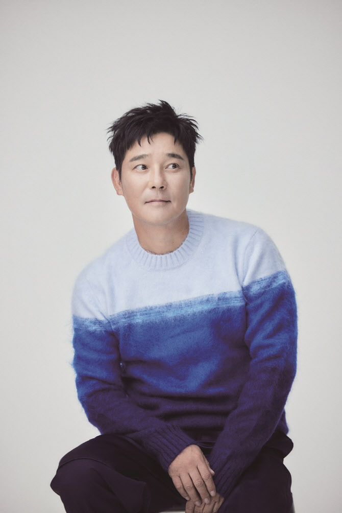 제이지투어 이미지
