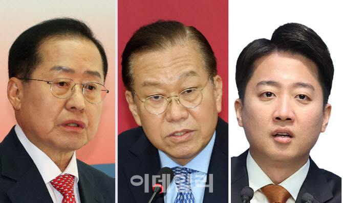 싸가지엔 이미지