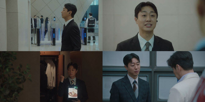 브로 이미지